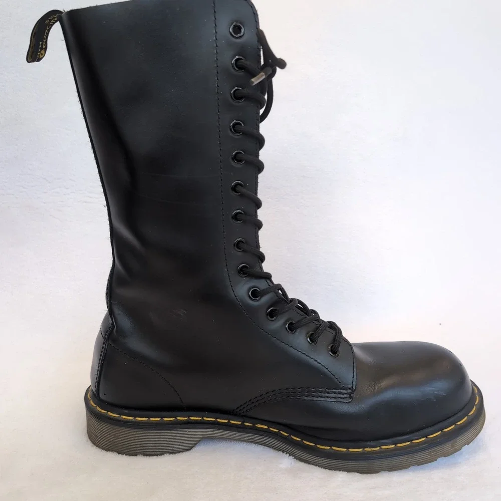 Dr. Martens dr martens